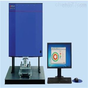 TOPOS 50苏州平面度检测仪器