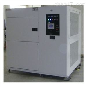 JY-HJ-406.高低温冷热冲击试验箱JY-HJ-406