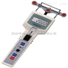 DTMB-0.5.日本新宝SHIMPO DTMB-0.5张力计