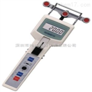 DTMB-0.5.日本新宝SHIMPO DTMB-0.5张力计