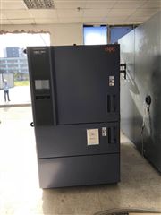 HF-LE-415两箱式冷热冲击试验箱-HF-LE-415