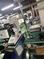 HV-10MDHV-10MD自动转塔数显维氏硬度计