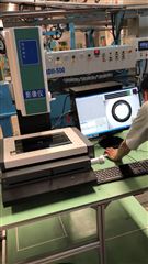 张家港二次元维修专业厂家