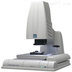EXCEL501HC/4220美国MicroVu全自动影像测量仪