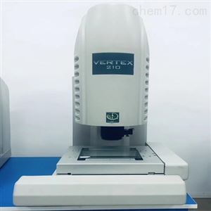 520-1212.5D高精度全自动影像测量仪