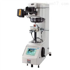 HM-211三丰维氏硬度试验机
