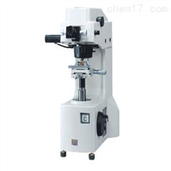 HM-101/102三丰硬度计
