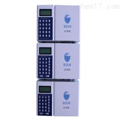 ROHS2.0苏州液相色谱仪
