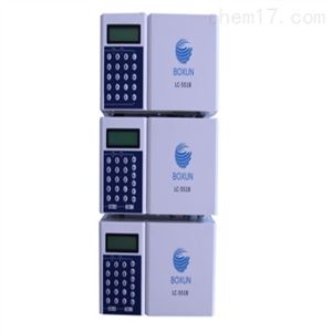 ROHS2.0苏州液相色谱仪