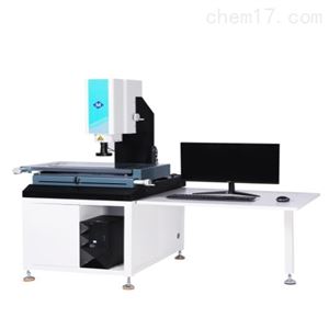 526-240超大行程全自动影像测量仪