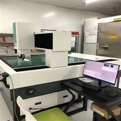 VMS300二次元影像测量仪