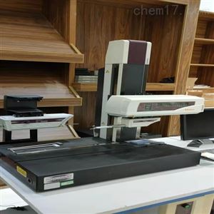 CV-3100S4日本三丰表面轮廓仪