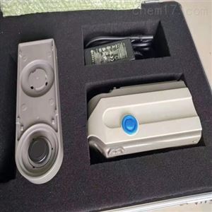 CM-2600d分光色差仪1