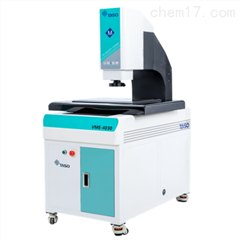 CNC-4030G全自动二次元影像测量仪