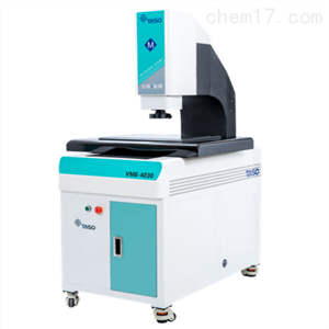 CNC-4030G全自动二次元影像测量仪