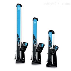 TESA MICRO HITE系列TESA测高仪