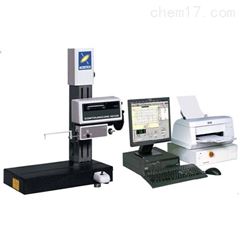 SURFCOM1800G日本东京精密轮廓仪