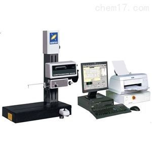 SURFCOM1800G日本东京精密轮廓仪