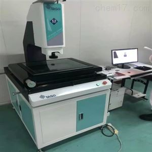 CNC-4030自动二次元影像测量仪