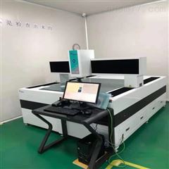 MVP半自动系列光学影像测量仪
