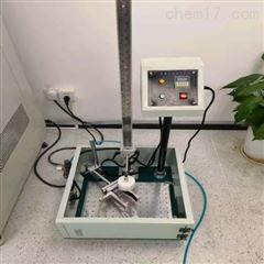 SZ-2000苏州防止二次回弹落球试验机