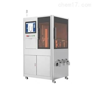 非标定制苏州视觉筛选机