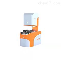 非标定制江苏一键闪测仪