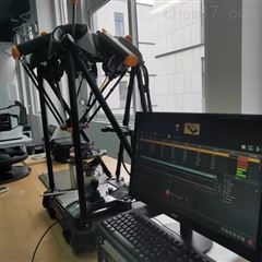 雷尼绍比对仪维修