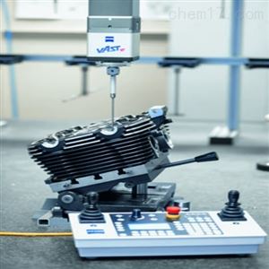 ZEISS RST-P.ZEISS蔡司三坐标测量机扫描探头ZEISS RST-P