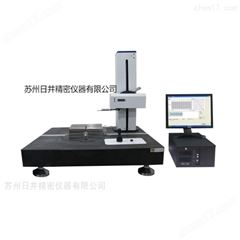 RS365Ｈ苏州圆柱度仪