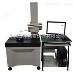 CA30H圆柱度仪