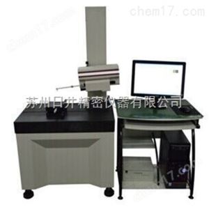 CA30H圆柱度仪
