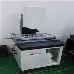 2.5D手动影像测量仪5040