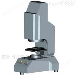 VMS-4030F全自动影像测量仪