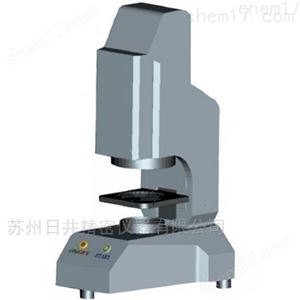 VMS-4030F全自动影像测量仪