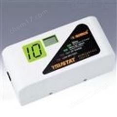 SIMCO ST-3表面阻抗测试仪