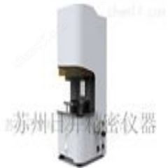 半自动影像仪VMC-4030
