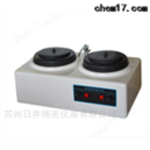 P-2T金相试样抛光机