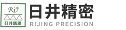 海南七沃特高新技术有限公司